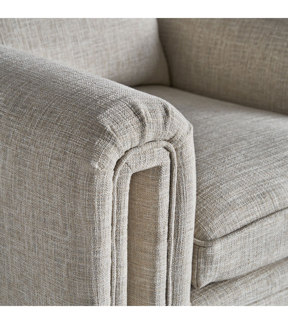 Sillón Karka