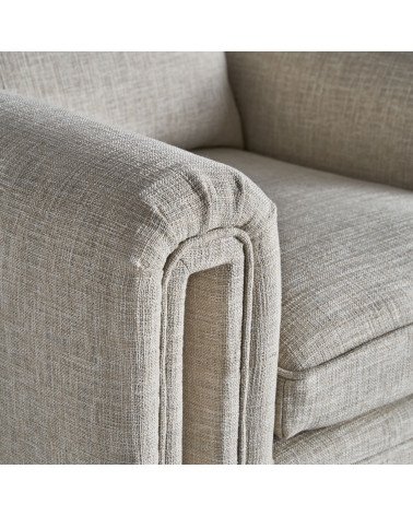 Sillón Karka
