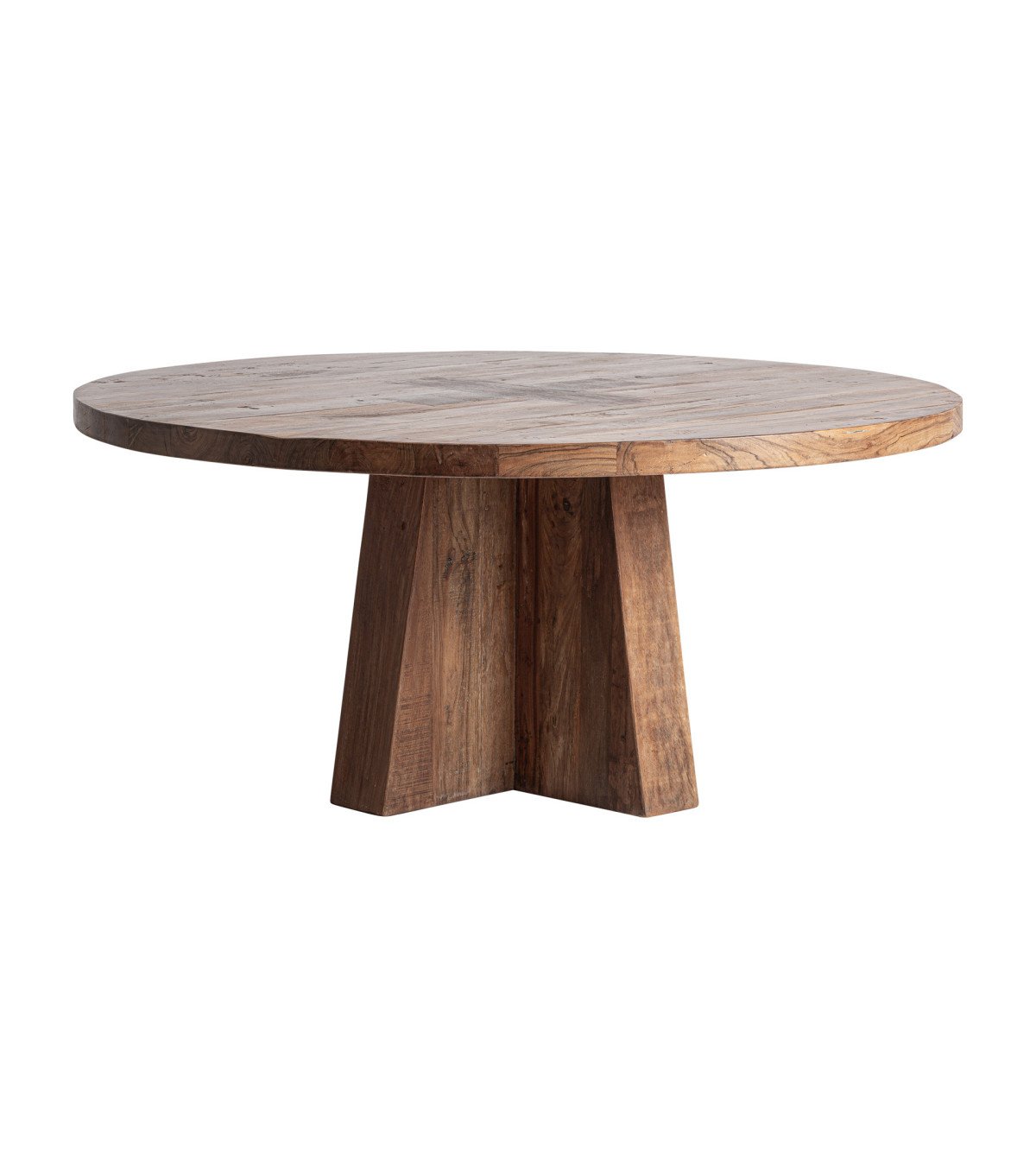 Mesa comedor brutalist