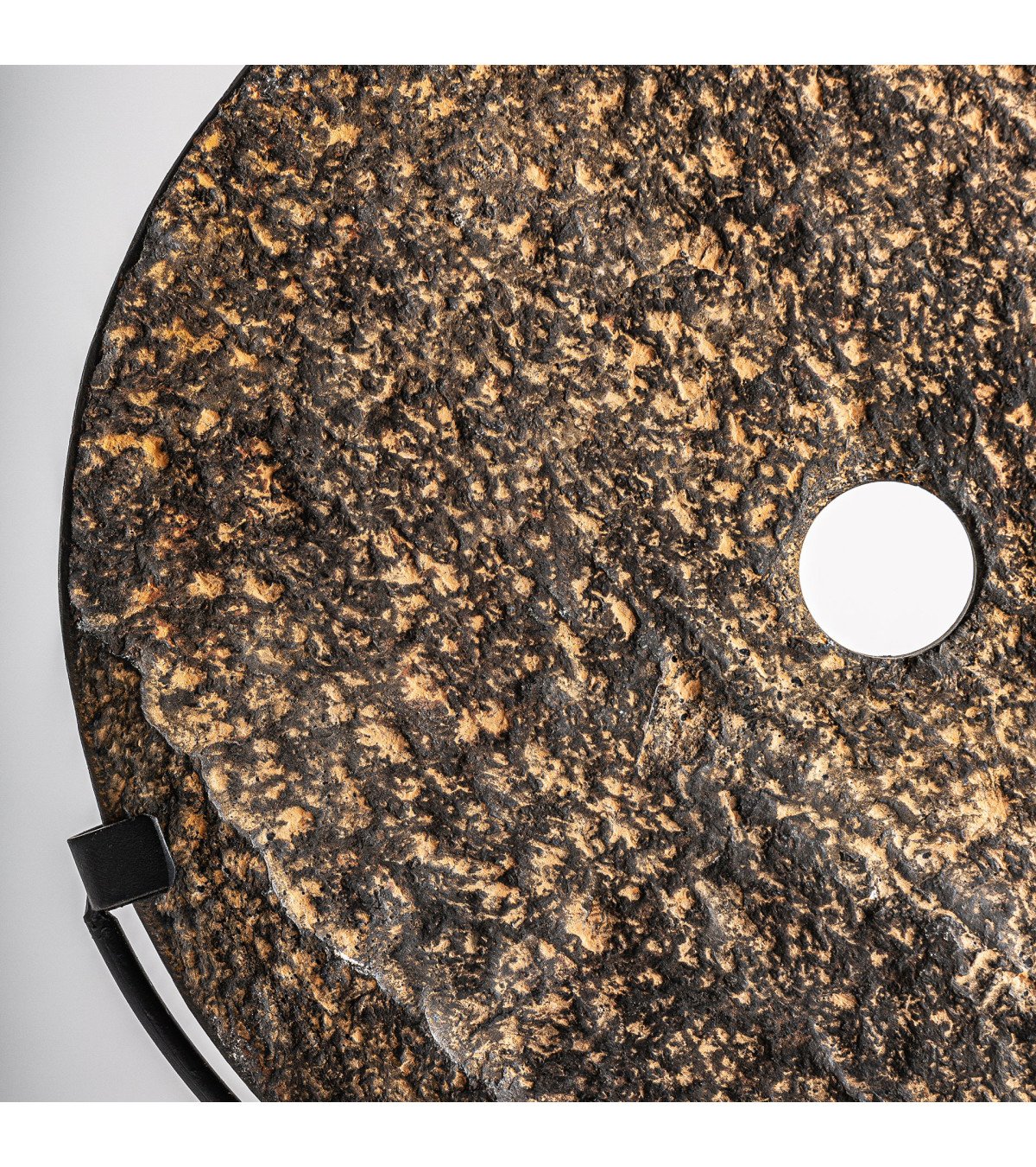 Figura decorativa seoane