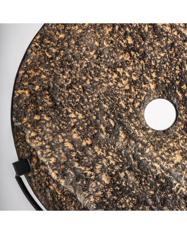 Figura decorativa seoane