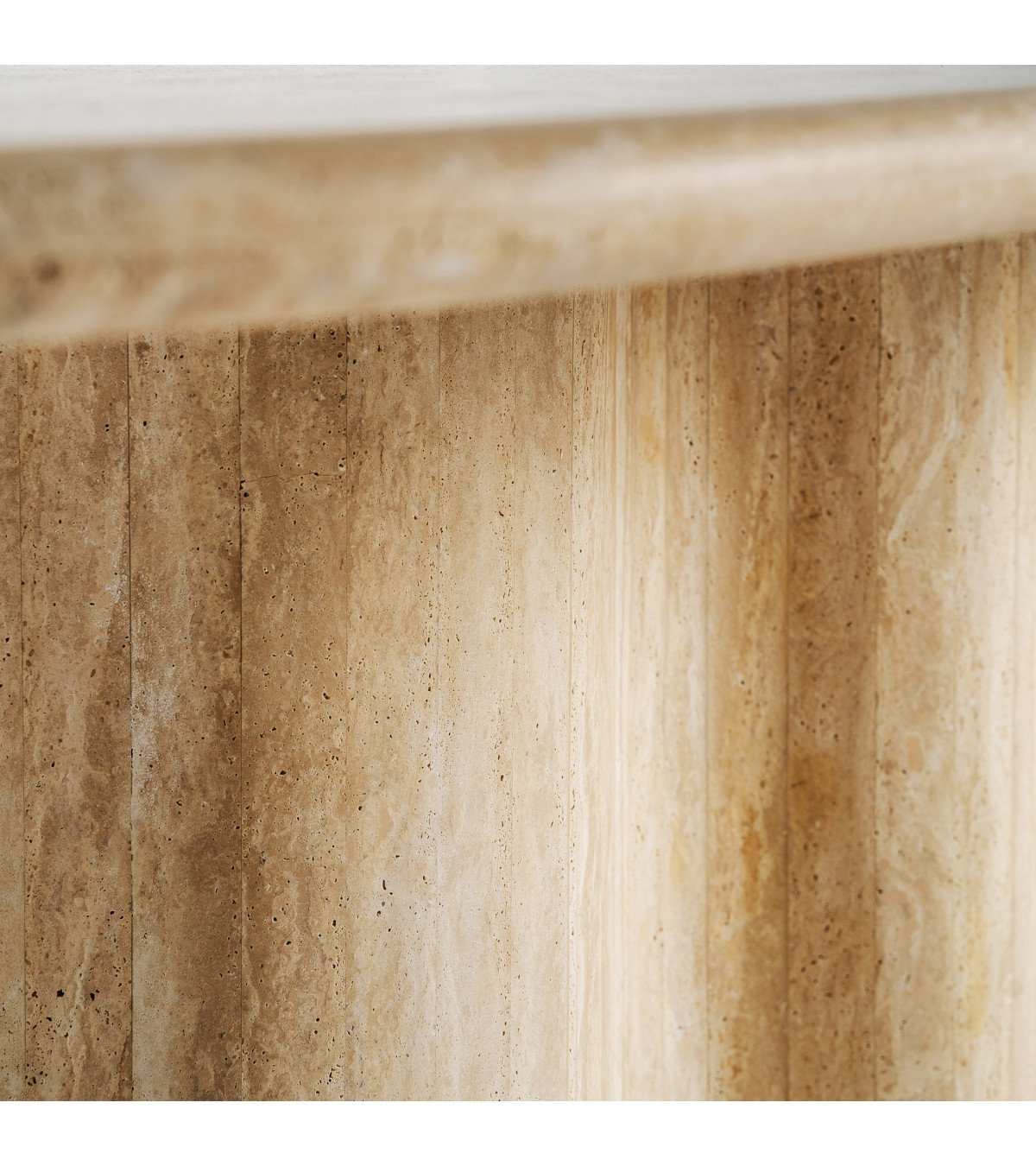 Mesa comedor thiennes