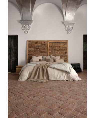 Panel decorativo askale