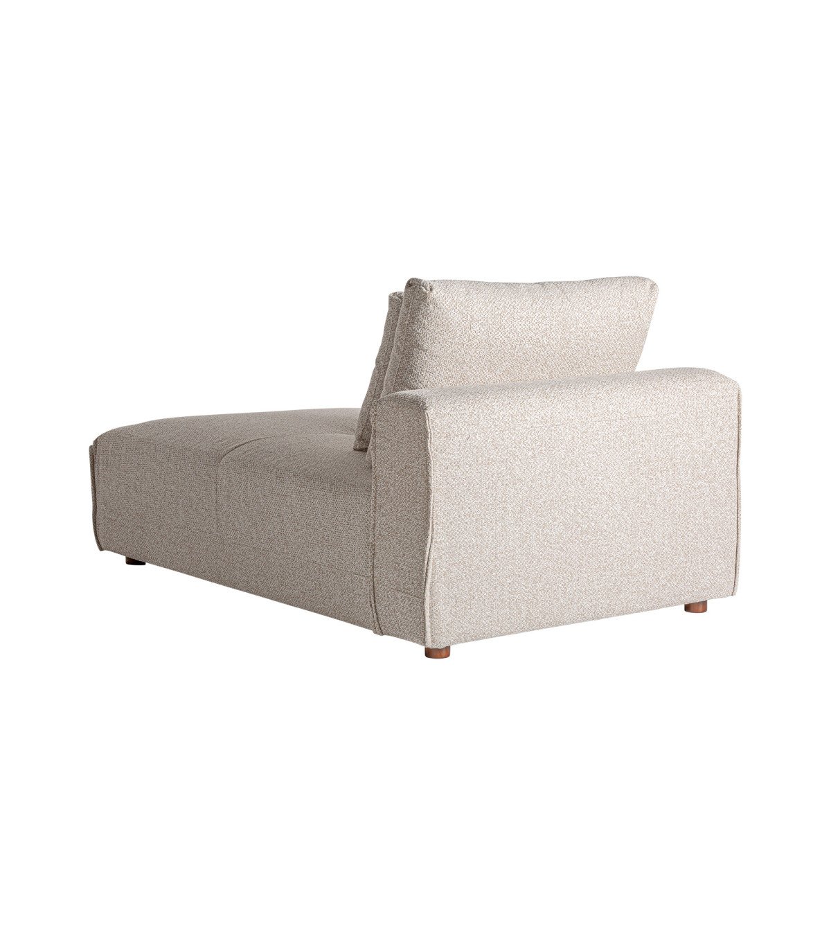 Sofá modular Vignaie