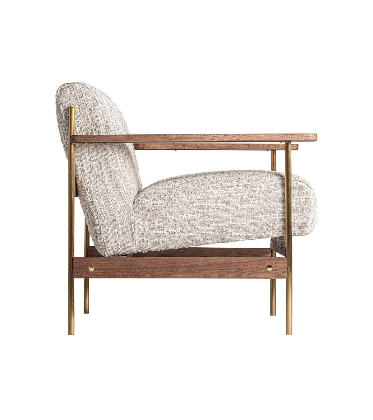 Sillón Habouey