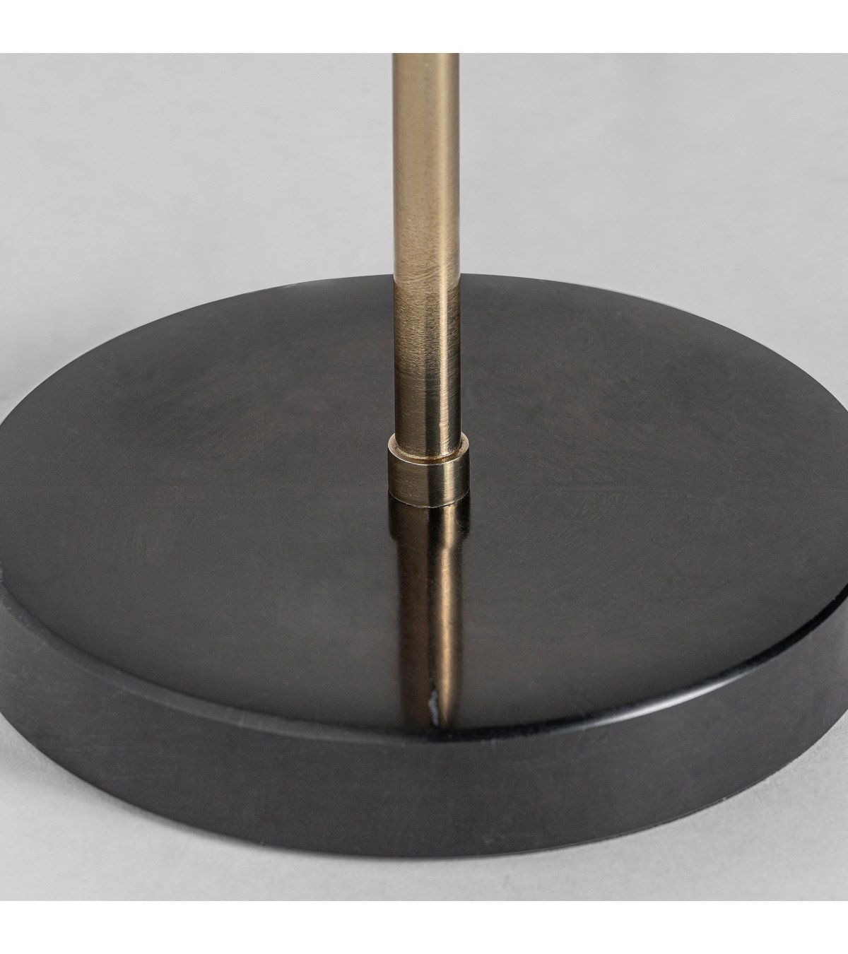 Lámpara de sobremesa