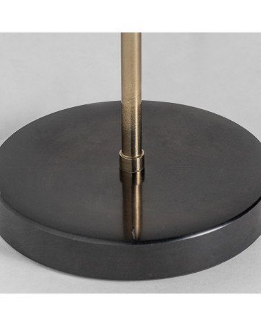 Lámpara de sobremesa