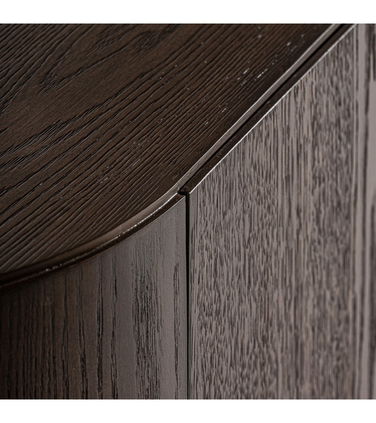 Mueble tv treignac