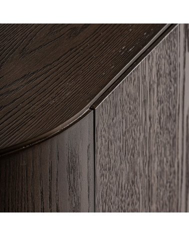 Mueble tv treignac
