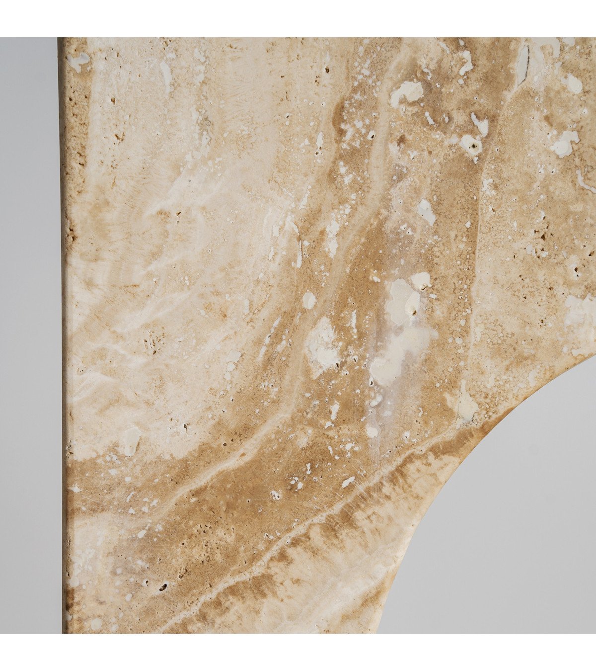 Mesa auxiliar thiennes