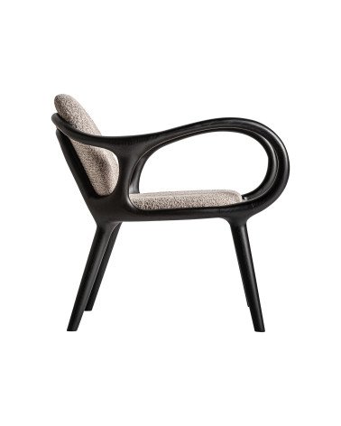 Sillón Herten