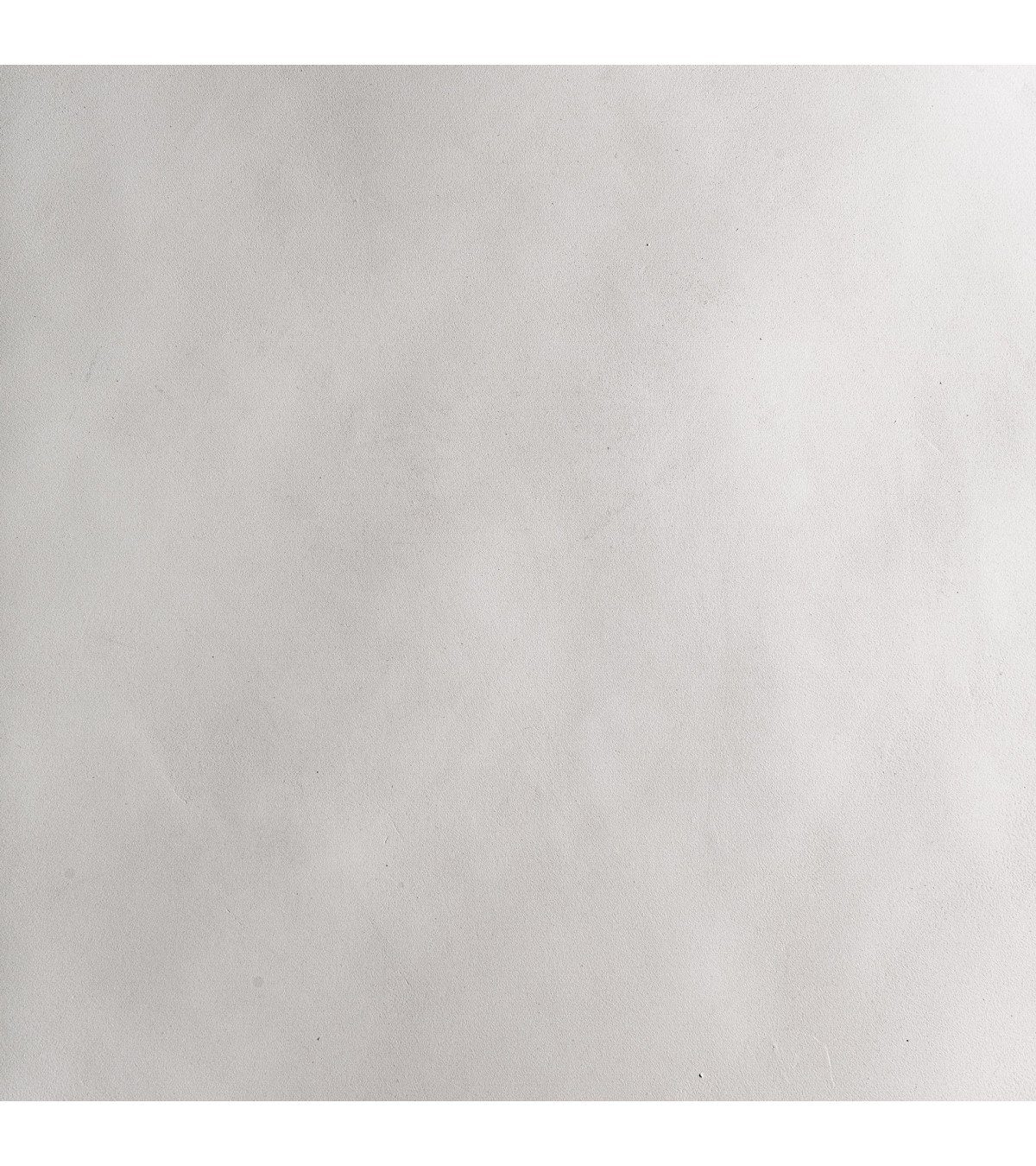 Mesa de centro naima