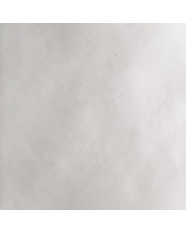 Mesa de centro naima