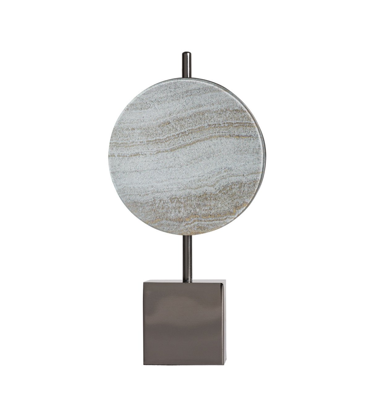 Figura decorativa mab