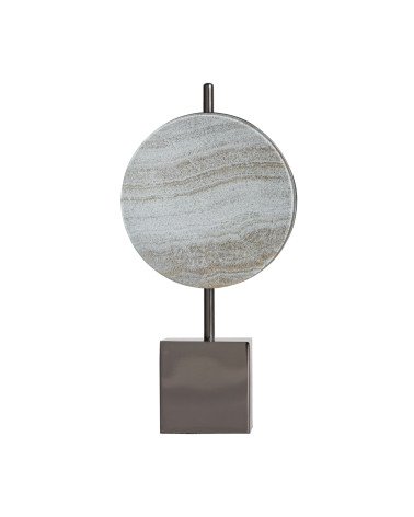 Figura decorativa mab