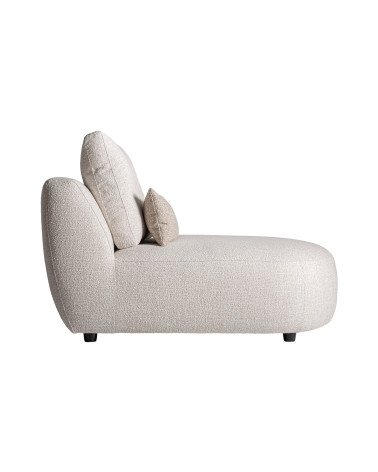 Módulo sofá esquinero Wingles