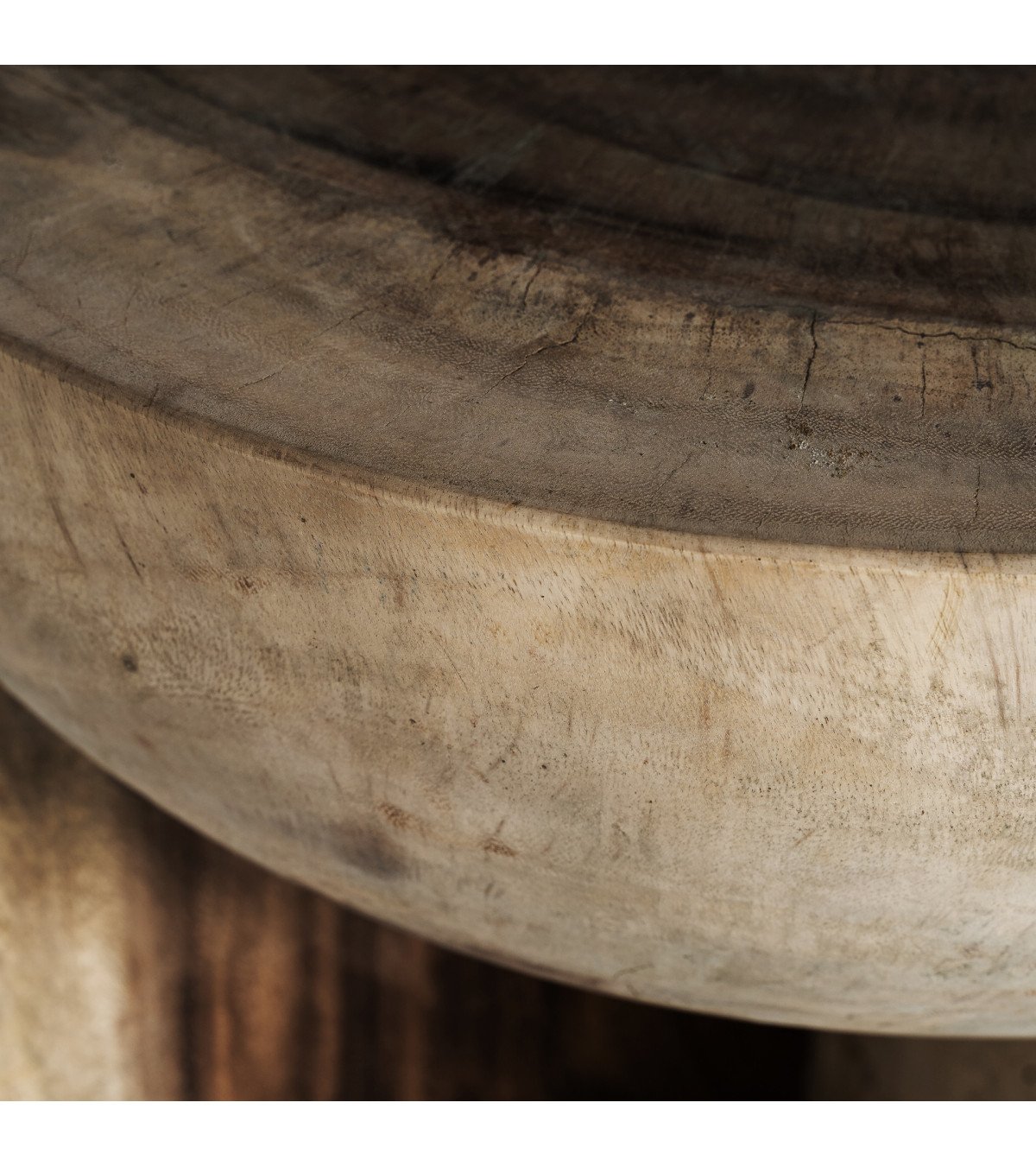 Mesa de centro doucen