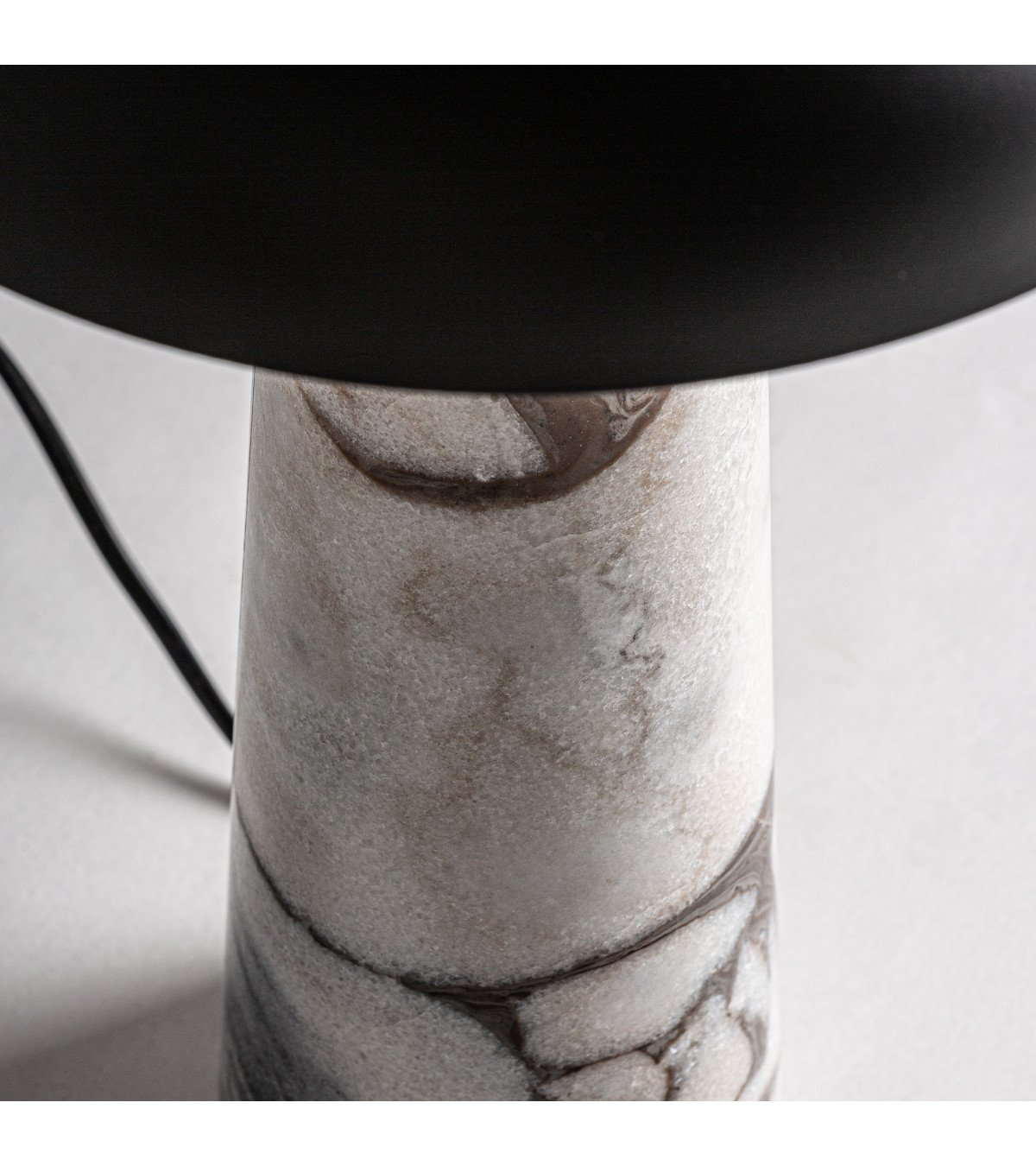 Lámpara de sobremesa