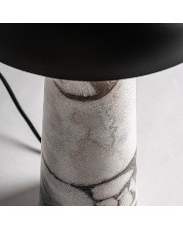 Lámpara de sobremesa