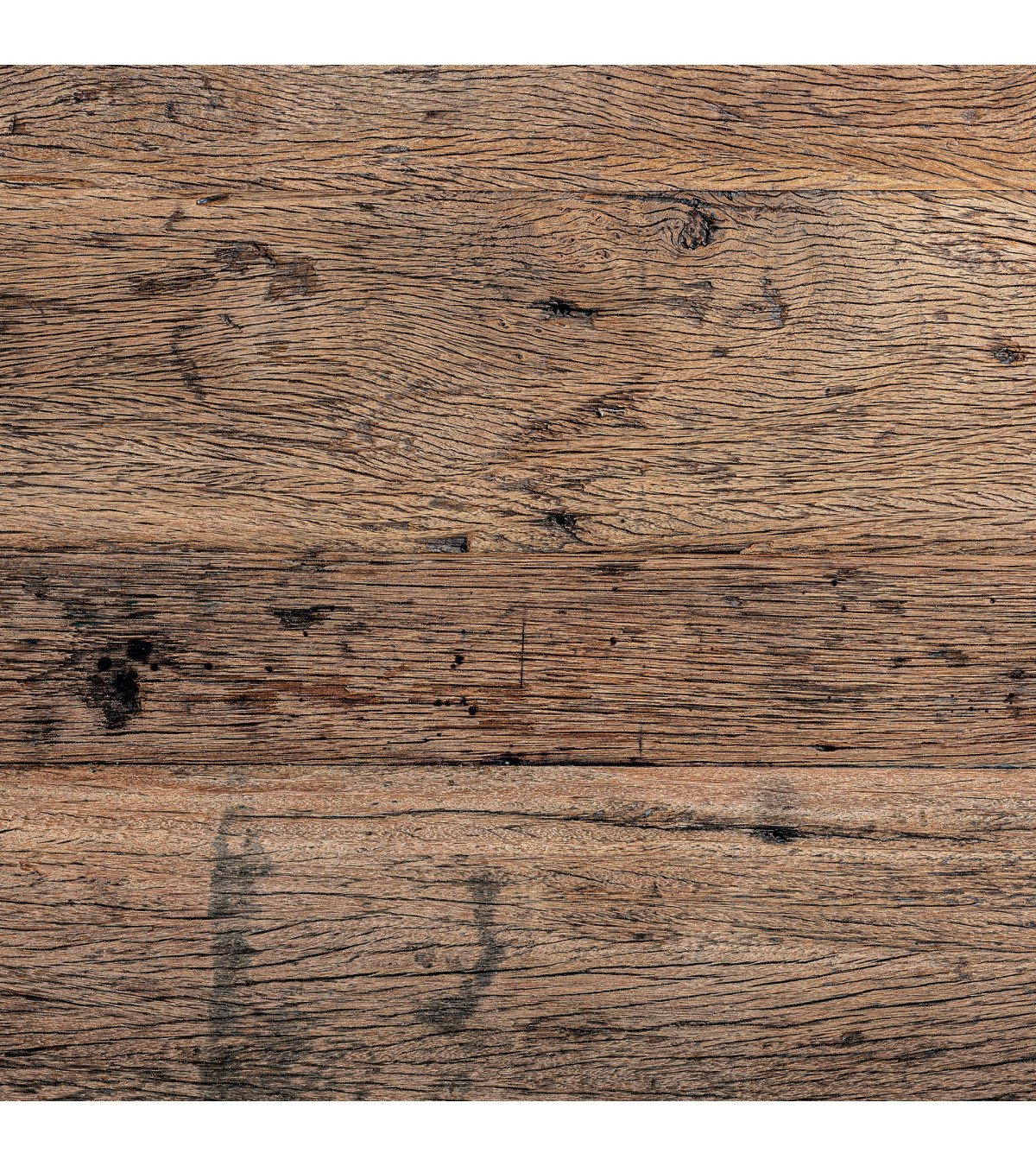 Mesa de centro walding