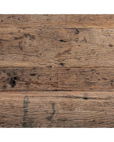 Mesa de centro walding