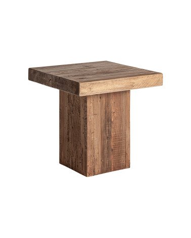 Mesa auxiliar breive