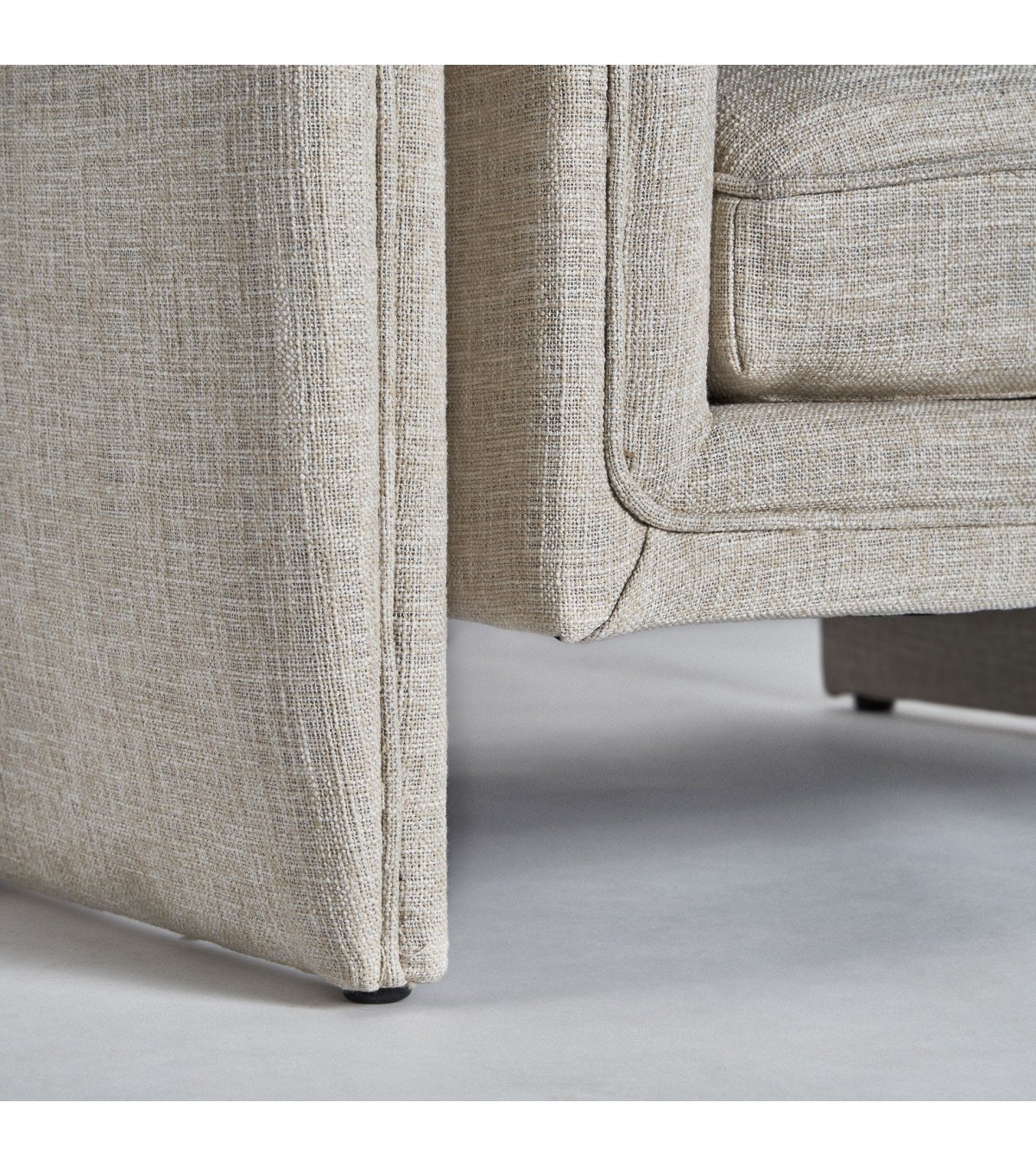 Sillón Karka