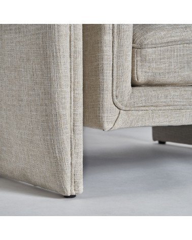Sillón Karka