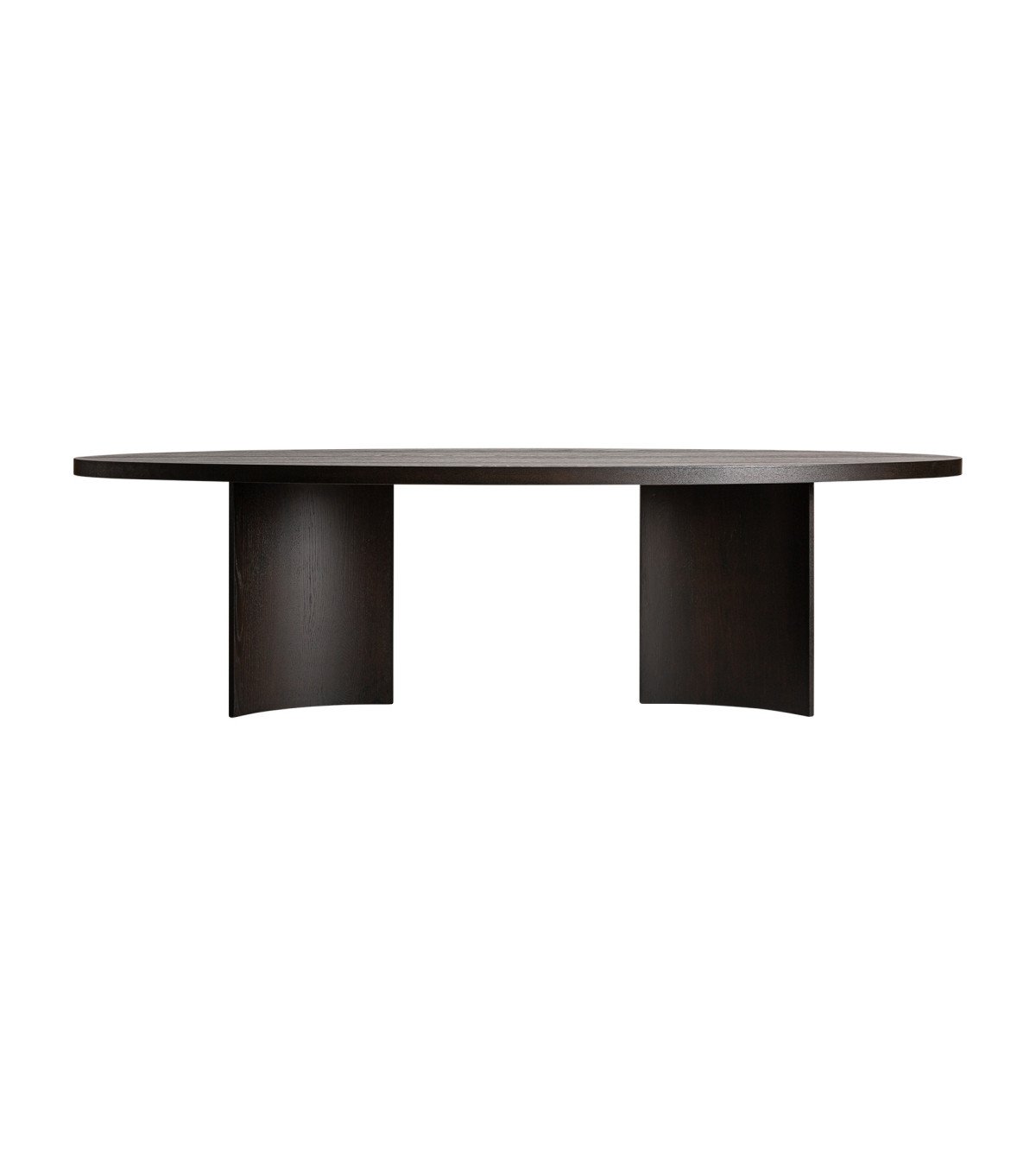 Mesa comedor neuvic