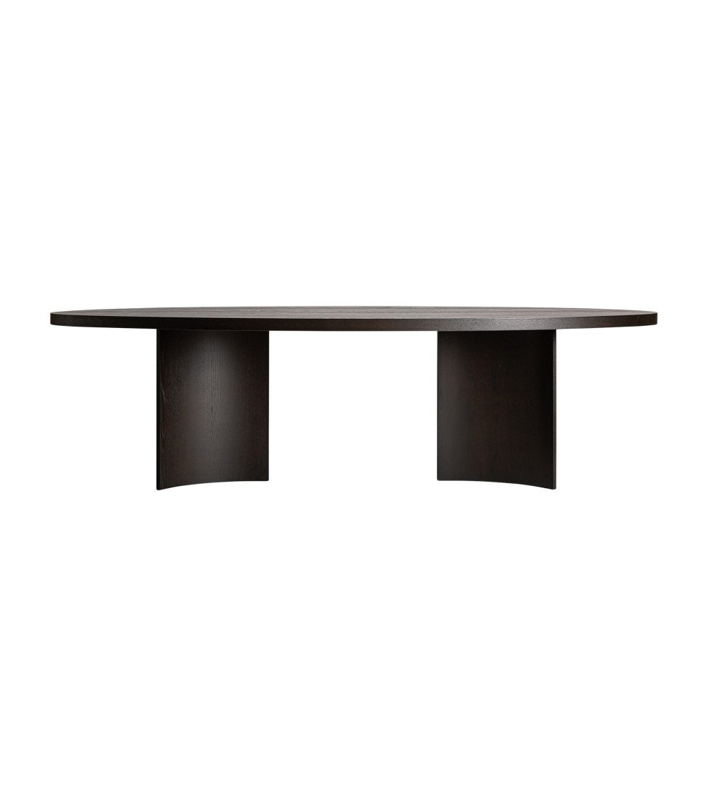 Mesa comedor neuvic