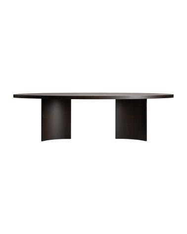 Mesa comedor neuvic