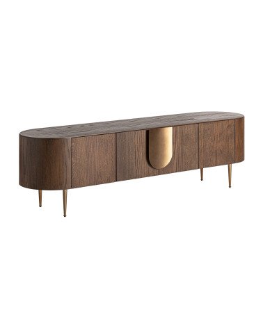 Mueble tv treignac