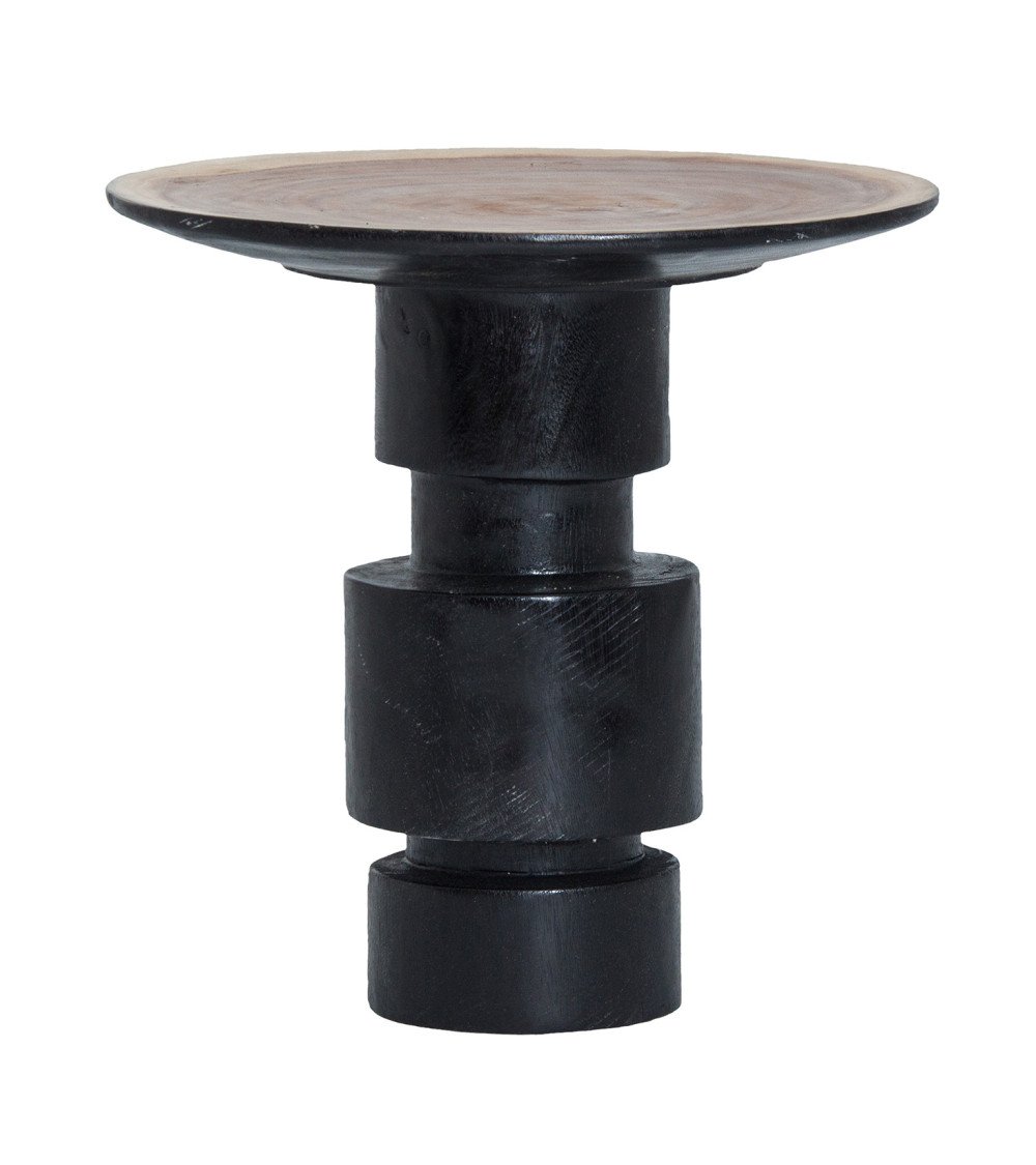 Mesa auxiliar sauris