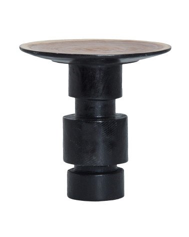 Mesa auxiliar sauris