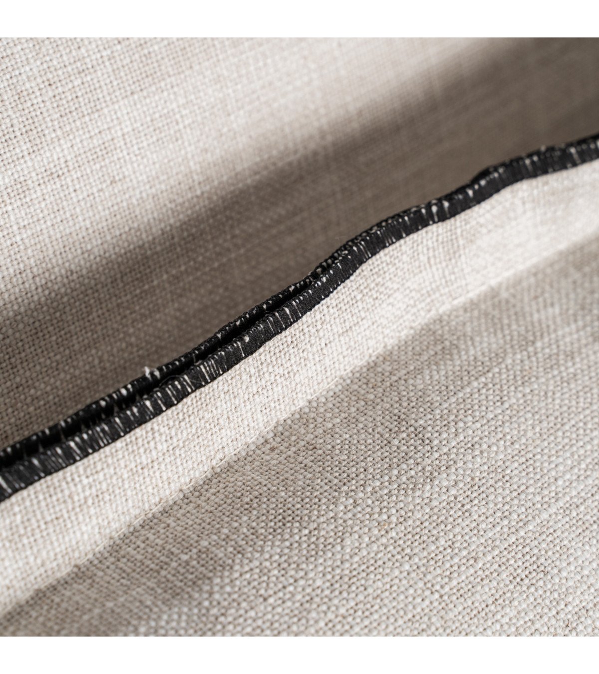 Módulo sofá central Bief