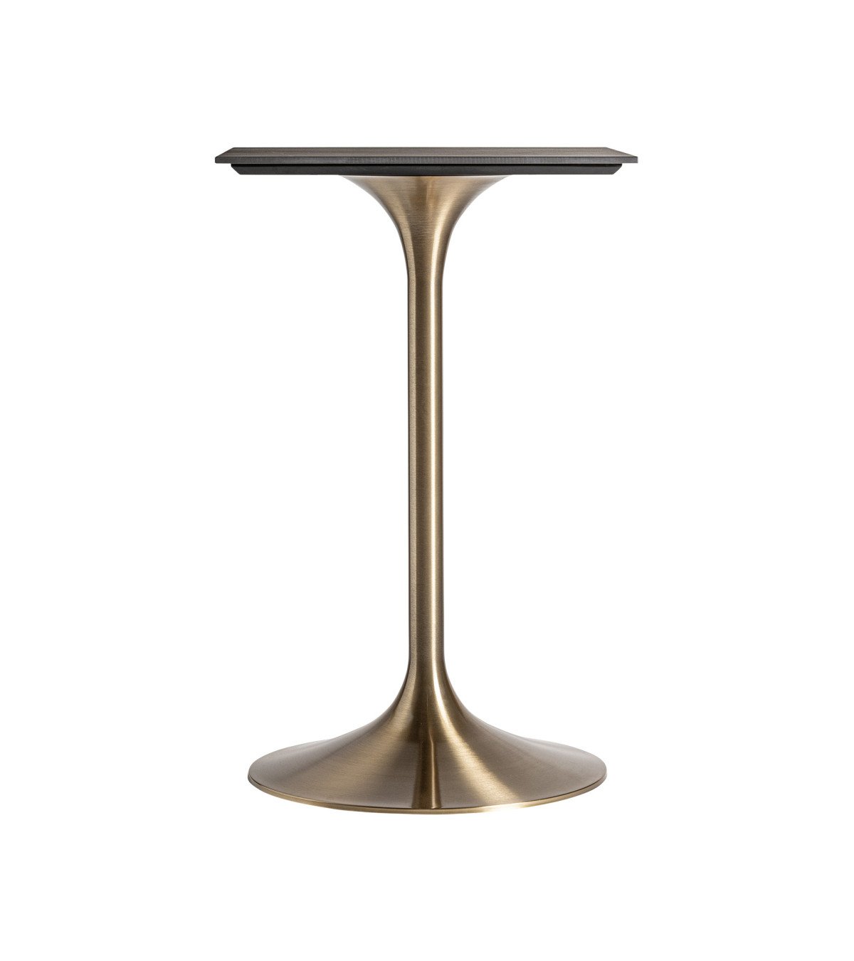 Mesa auxiliar Ullaland