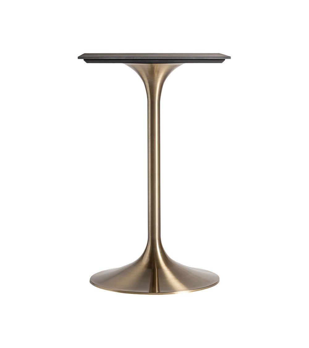 Mesa auxiliar Ullaland