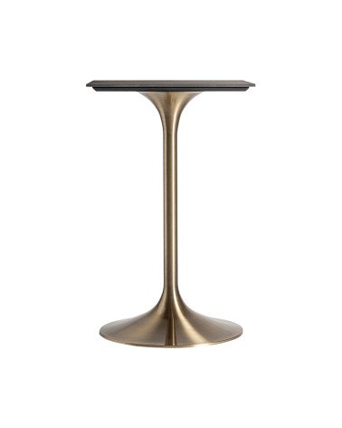 Mesa auxiliar Ullaland