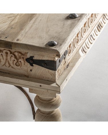 Mesa de centro vouxell