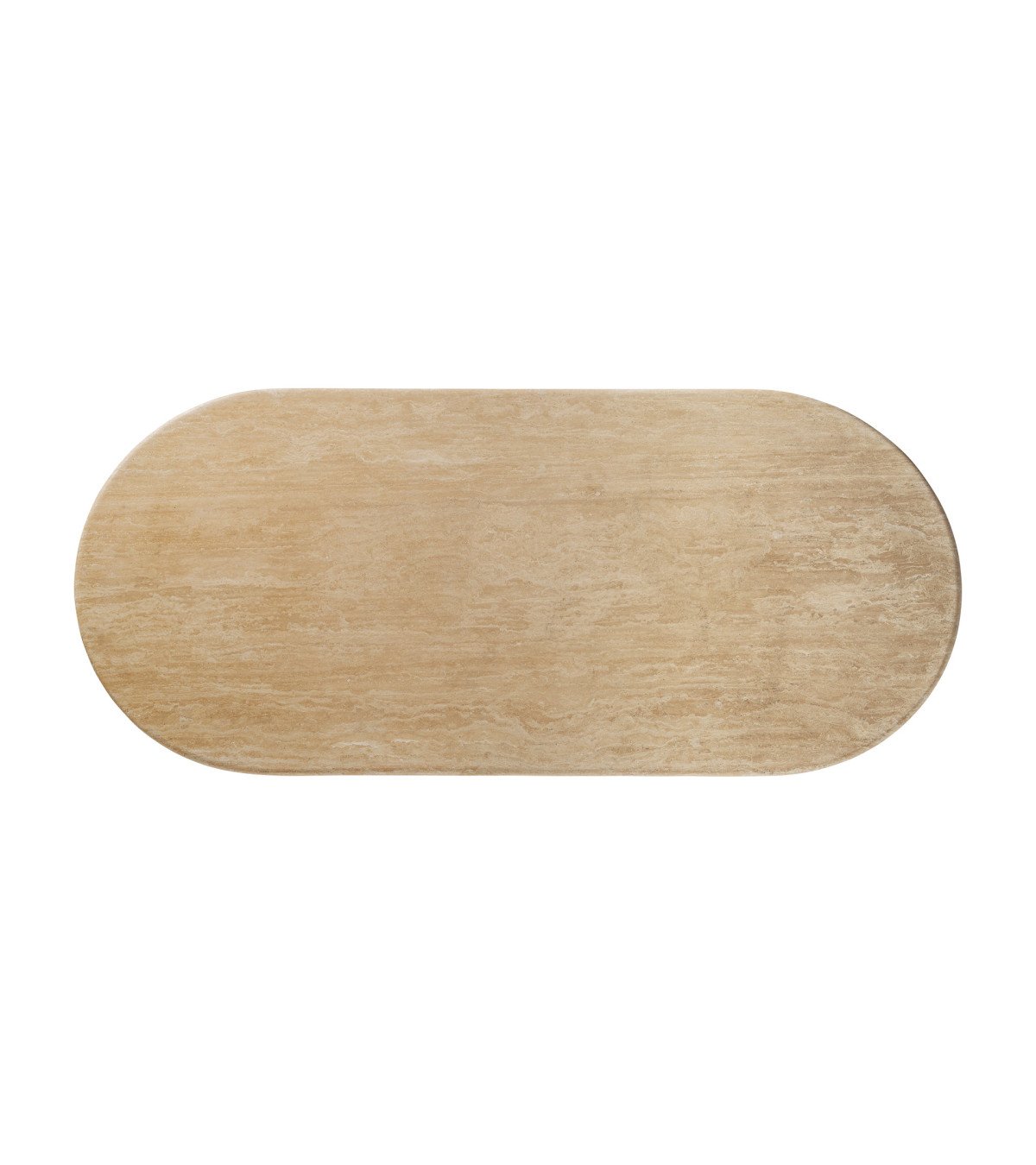 Mesa comedor thiennes