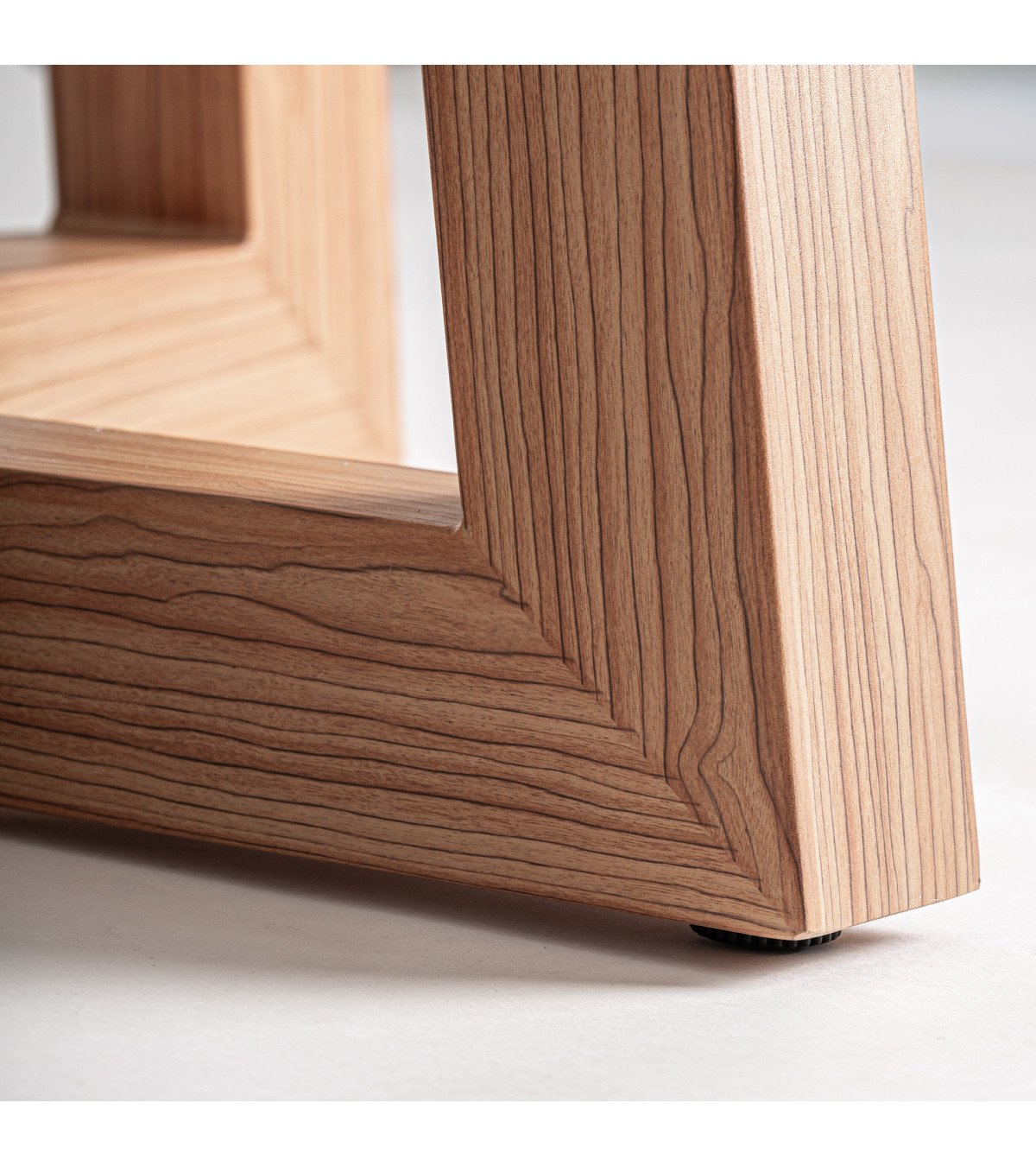 Mesa comedor koshena