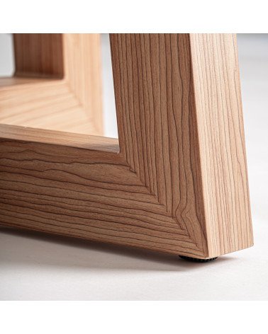 Mesa comedor koshena