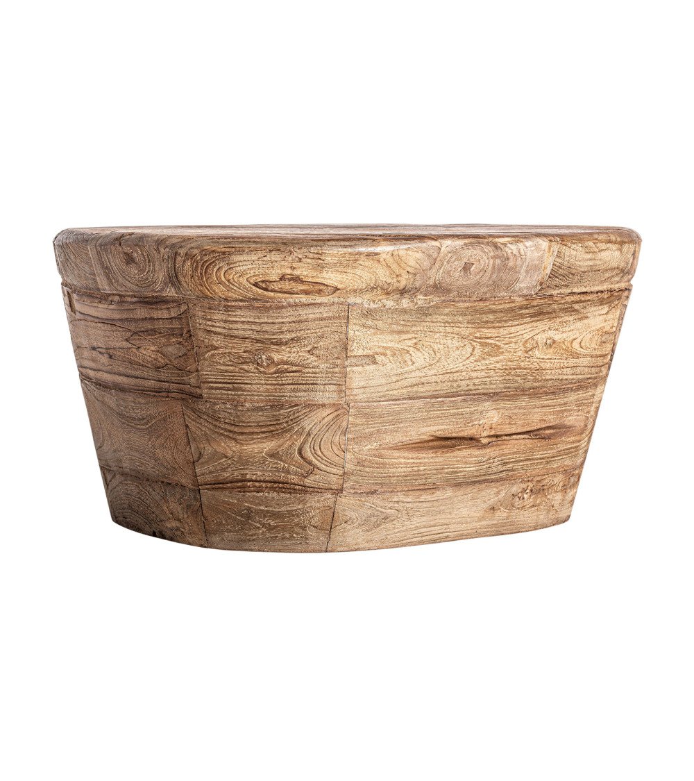 Mesa de centro lestans