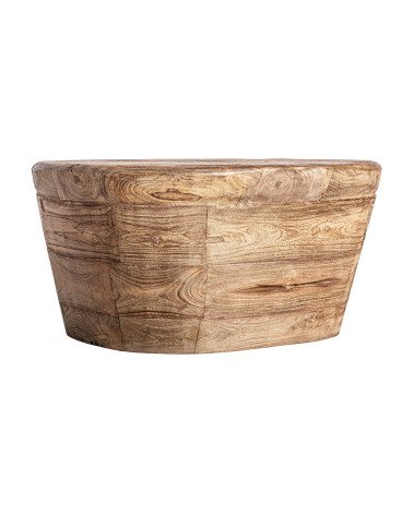 Mesa de centro lestans