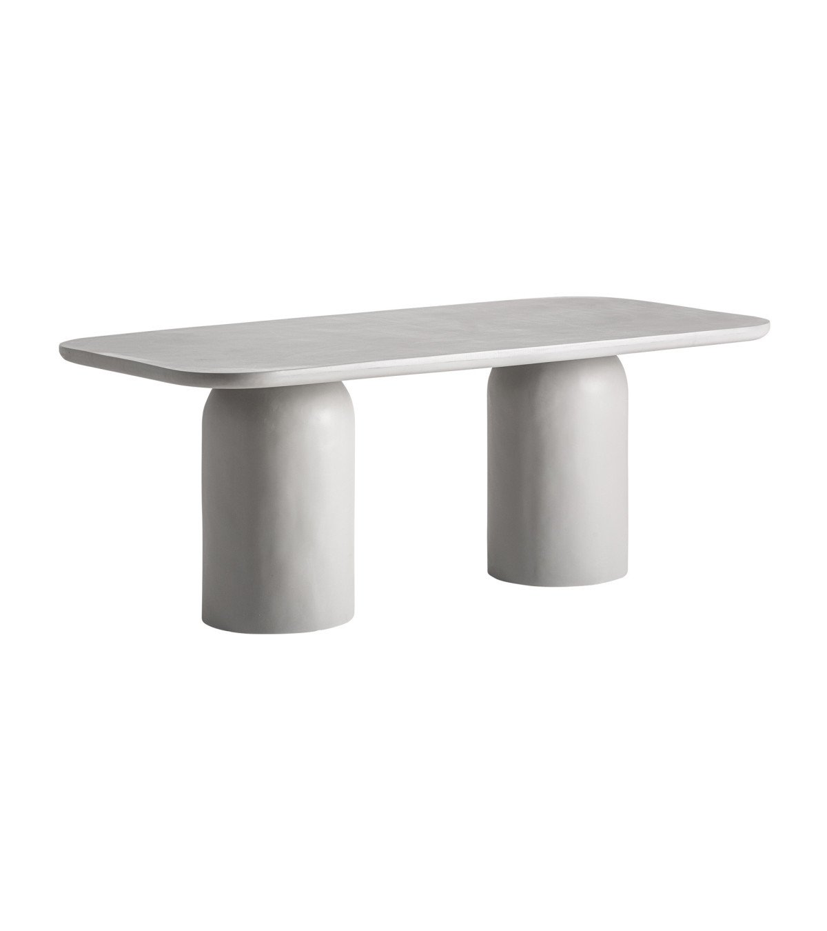 Mesa comedor felhasena