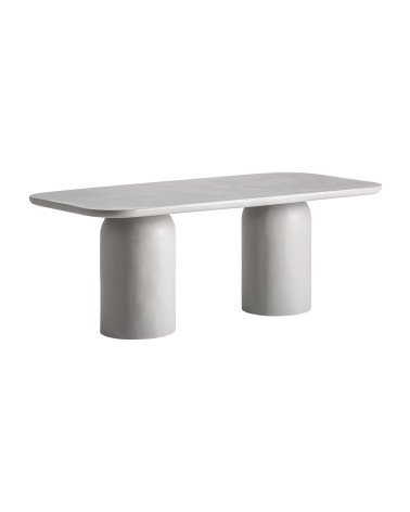 Mesa comedor felhasena