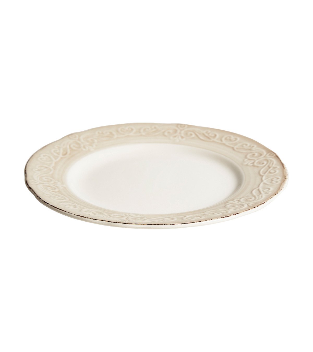 Plato alka