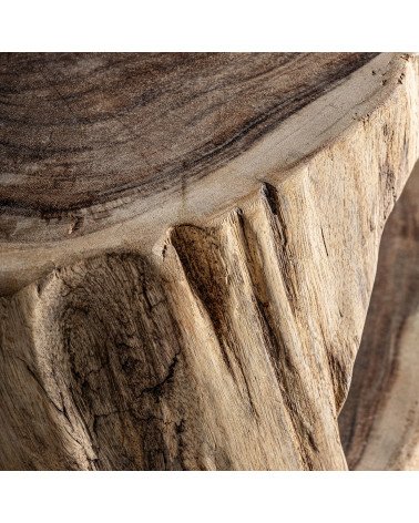 Mesa de centro khaled