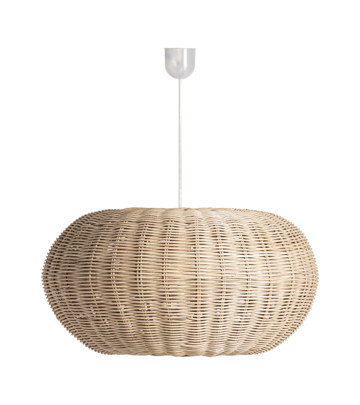 Lámpara de colgar tekax