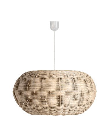 Lámpara de colgar tekax